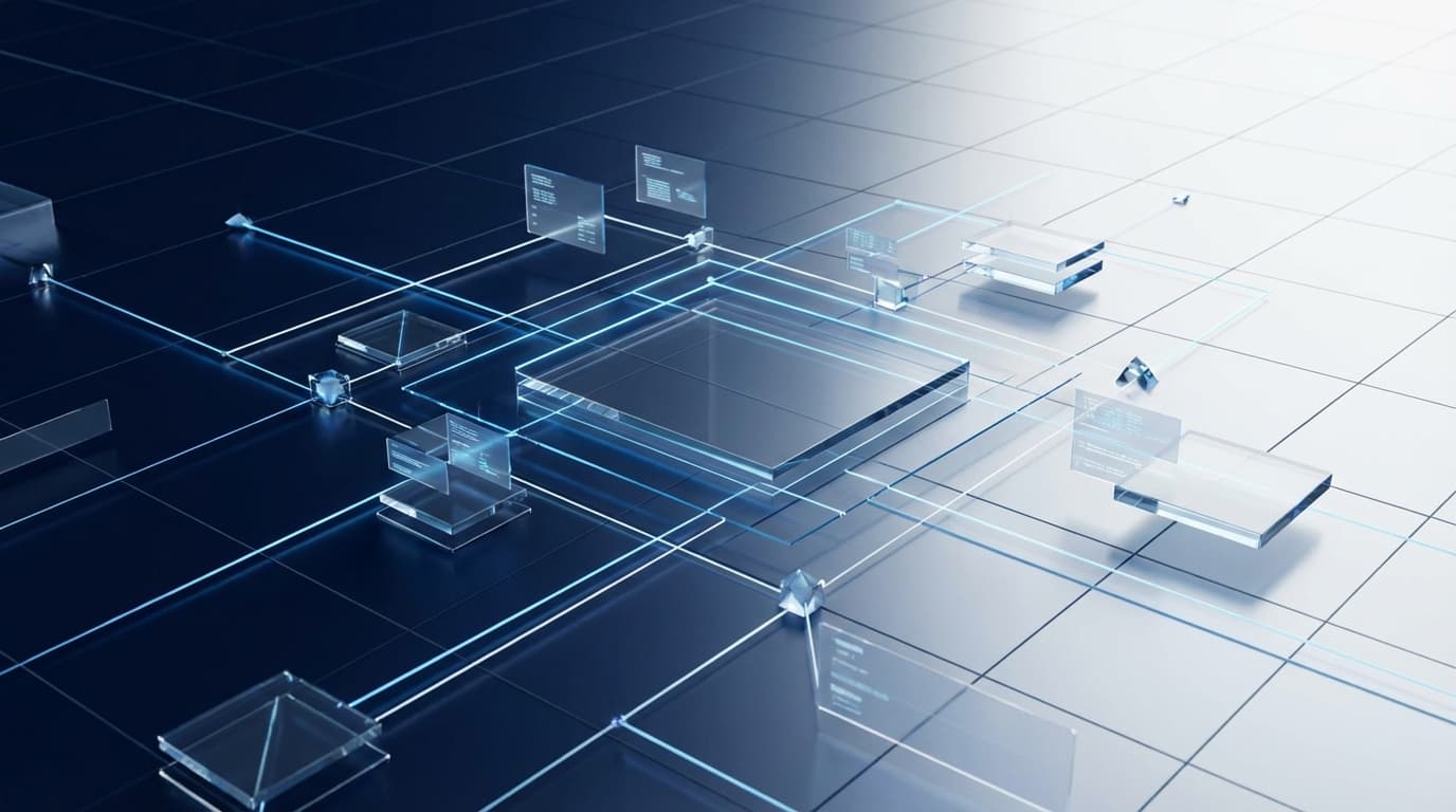 이노어스 메인 배경 이미지