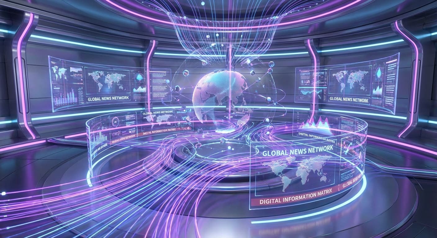 혁신IN (Innovation IN) 서비스 이미지