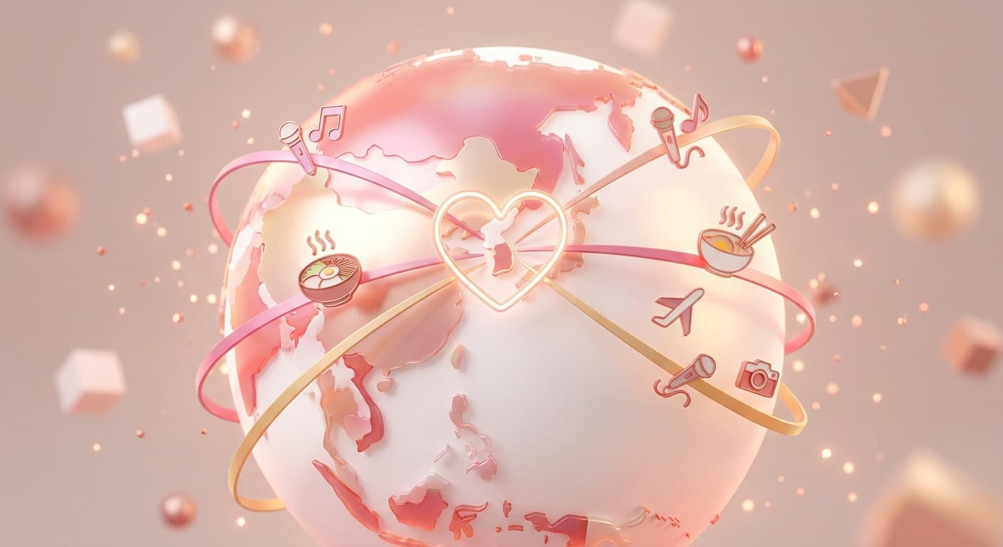 K-ALL 서비스 이미지